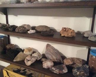 Gem Rocks