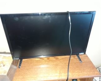 Vizio Television