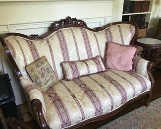 Excellent Condition