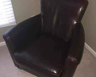 SIDE SOFA ARMCHAIR IN EXCELLENT CONDITION 