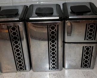 https://www.grasons.com/wp-content/uploads/2019/09/20190815-183020-640388-Pvm1GBAn.jpg
