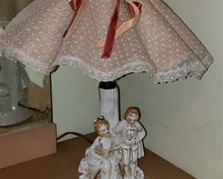https://www.grasons.com/wp-content/uploads/2019/09/20190815-185527-781663-dO8xWDKd.jpg