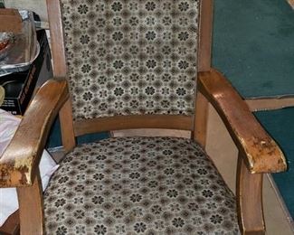 https://www.grasons.com/wp-content/uploads/2019/09/20190815-194641-583740-LsGhNyto.jpg