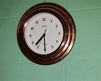 https://www.grasons.com/wp-content/uploads/2019/09/20190815-194519-874703-CNCZmlzv.jpg
