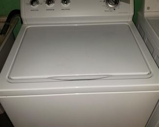 https://www.grasons.com/wp-content/uploads/2019/09/20190815-194246-745397-lS3pkffB.jpg
