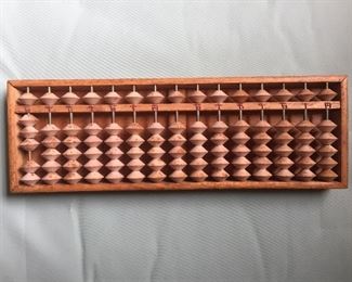 Abacus