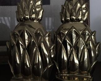 Virginia Metalcrafters