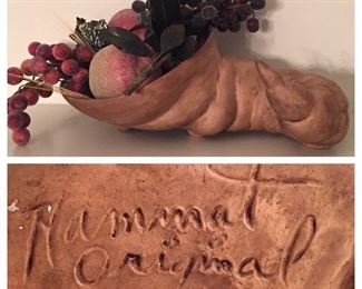 Hammat Original Decor