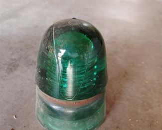 Insulator