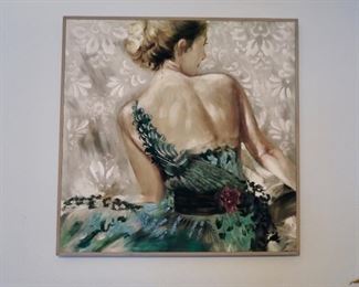 Beautiful Art