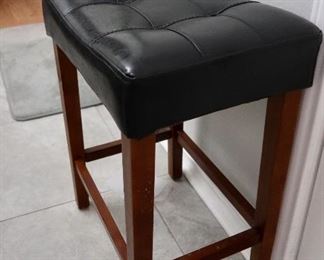 Nice Bench