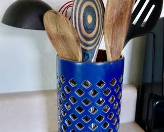 Kitchen Misc