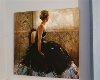 Beautiful Art