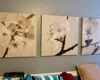 More Beautiful prints