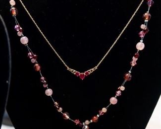 Nice Jewelry