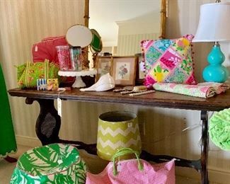 Bright and festive for every age!