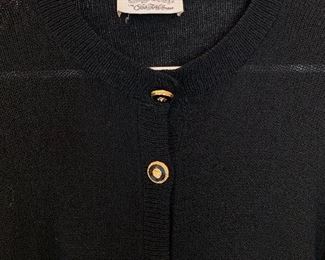 Cardigans are the perfect addition to any outfit