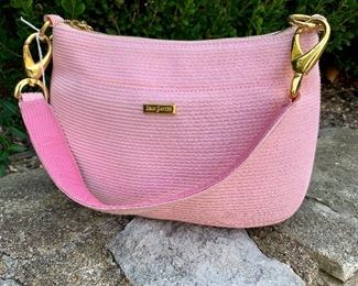 Eric Javits Shoulder bag
