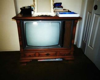 Vintage TV--watch repeats of your favorite 60s TV show as they were meant to be seen