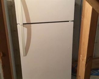 Kenmore Refrigerator