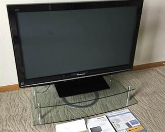 Panasonic Television