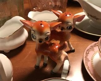 Collectibles
