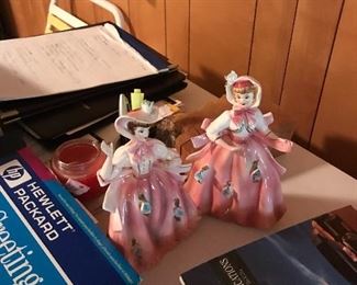 Josef Collectibles