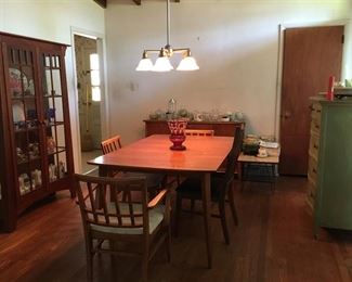 Dining Room set