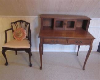 Writing Desk