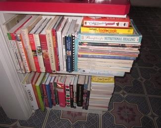 books/cookbooks