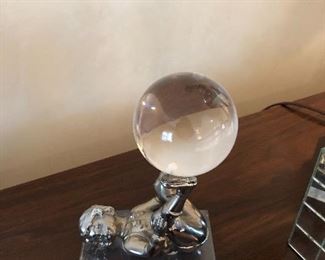 Paperweight