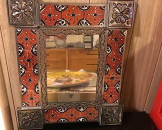 Mirror