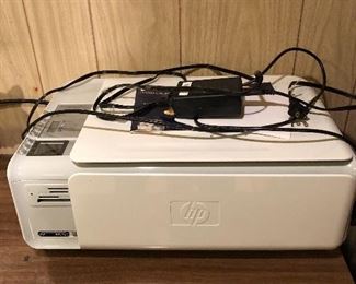 Printer