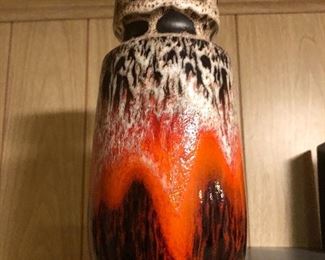 Blue Mountain Pottery
