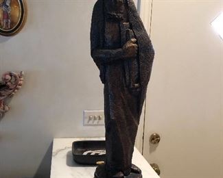 Sculpture