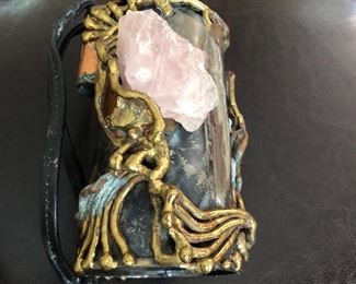 Purses