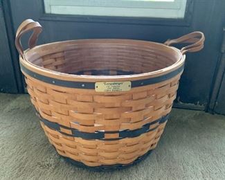 Longaberger