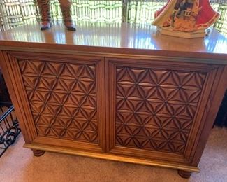 Great for a bar