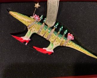 Dept 56