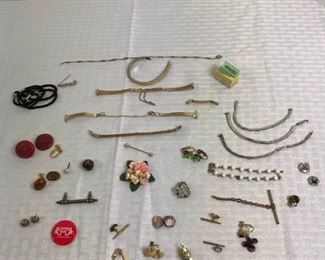 Miscellaneous items https://ctbids.com/#!/description/share/233715