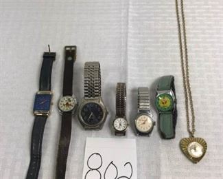Vintage watches https://ctbids.com/#!/description/share/233722