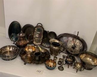 Large assortment of silver service https://ctbids.com/#!/description/share/233750