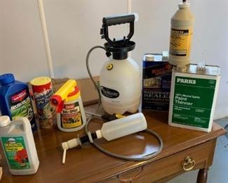 Assortment of household goods https://ctbids.com/#!/description/share/233768