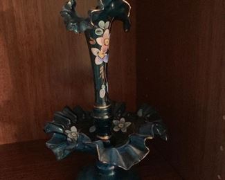 Epergne