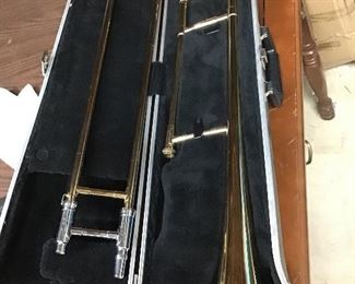 Trombone