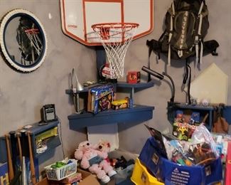 Pokémon, Bey Blades, Micro Machines, yu-gi-oh,