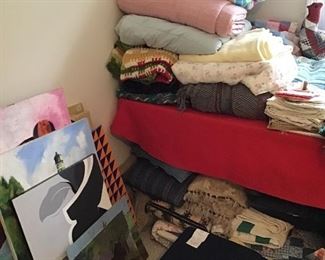 Art n Linens