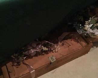 Ammo Box