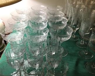 Crystal