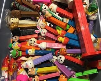 Pez